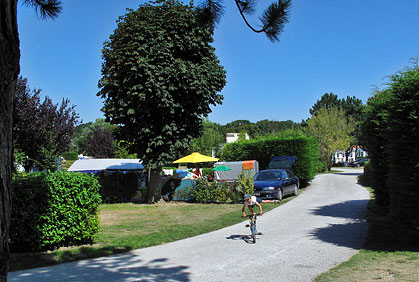 Le Walric Picardía - Saint-Valéry-sur-Somme visuel 5/11 Le Walric Picardía - Saint-Valéry-sur-Somme visuel 5/11