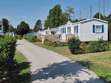 Le Walric Picardía - Saint-Valéry-sur-Somme visuel 6/11 Le Walric Picardía - Saint-Valéry-sur-Somme visuel 6/11