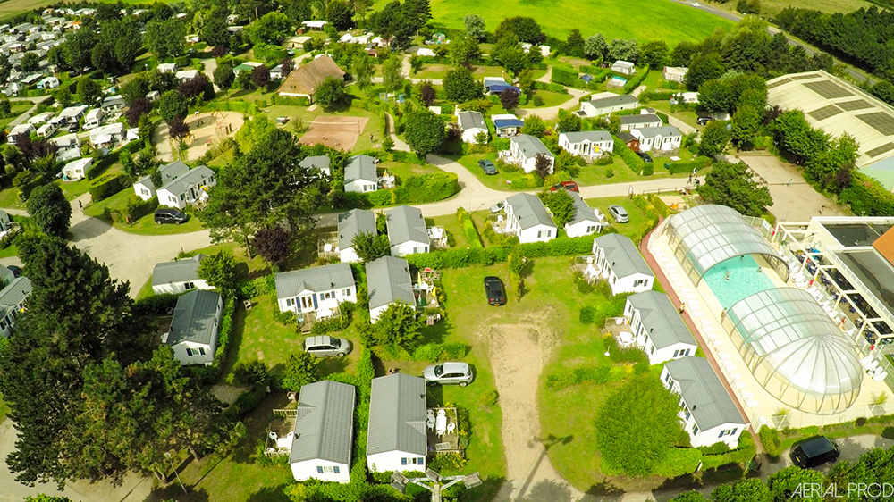 Le Walric Picardía - Saint-Valéry-sur-Somme visuel 7/11 Le Walric Picardía - Saint-Valéry-sur-Somme visuel 7/11