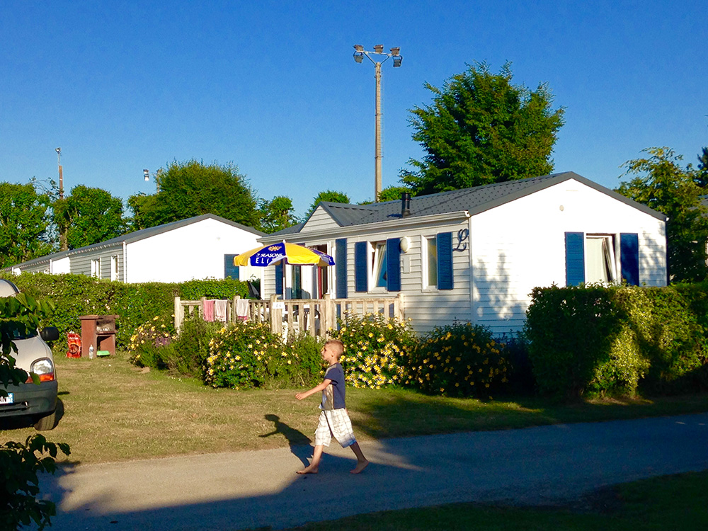 Le Walric Picardía - Saint-Valéry-sur-Somme visuel 10/11 Le Walric Picardía - Saint-Valéry-sur-Somme visuel 10/11