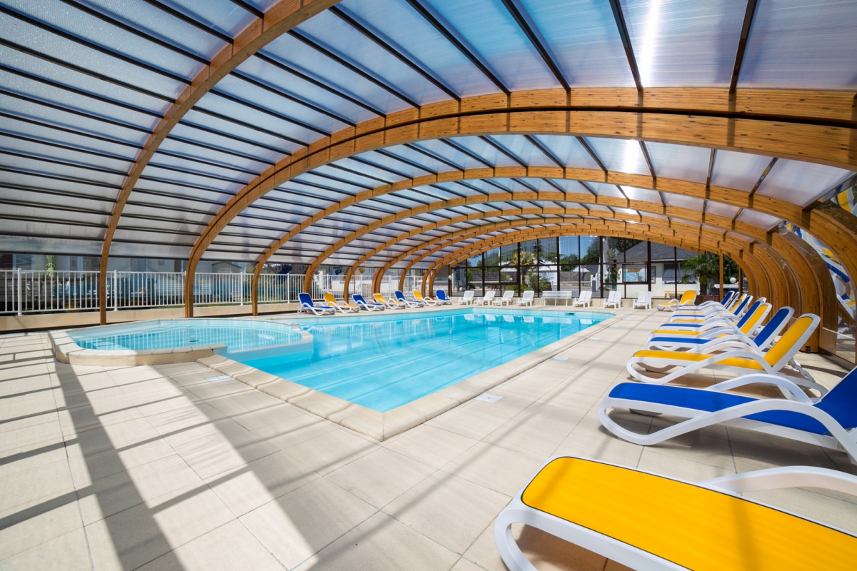 Le Welcome Países del Loira - Mesquer visuel 3/6 Le Welcome Países del Loira - Mesquer visuel 3/6