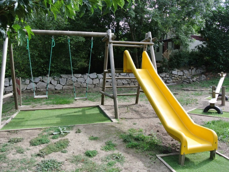 l'Eau Vive Languedoc-Rosellón - Vernet-les-Bains visuel 3/10