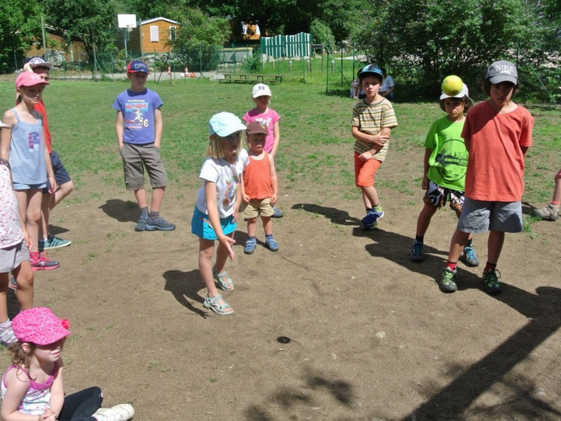 l'Eau Vive Languedoc-Rosellón - Vernet-les-Bains visuel 5/10