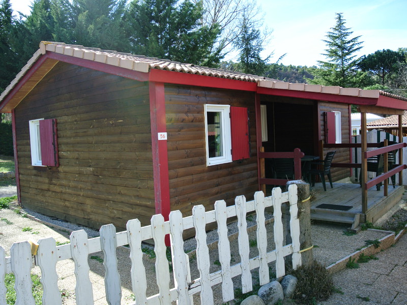 l'Eau Vive Languedoc-Rosellón - Vernet-les-Bains visuel 9/10
