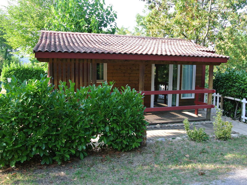 l'Eau Vive Languedoc-Rosellón - Vernet-les-Bains visuel 10/10