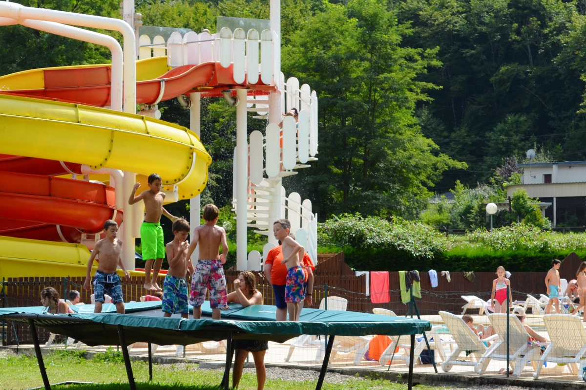 L'Echo du Malpas Limosín - Monceaux-sur-Dordogne visuel 4/11 L'Echo du Malpas Limosín - Monceaux-sur-Dordogne visuel 4/11