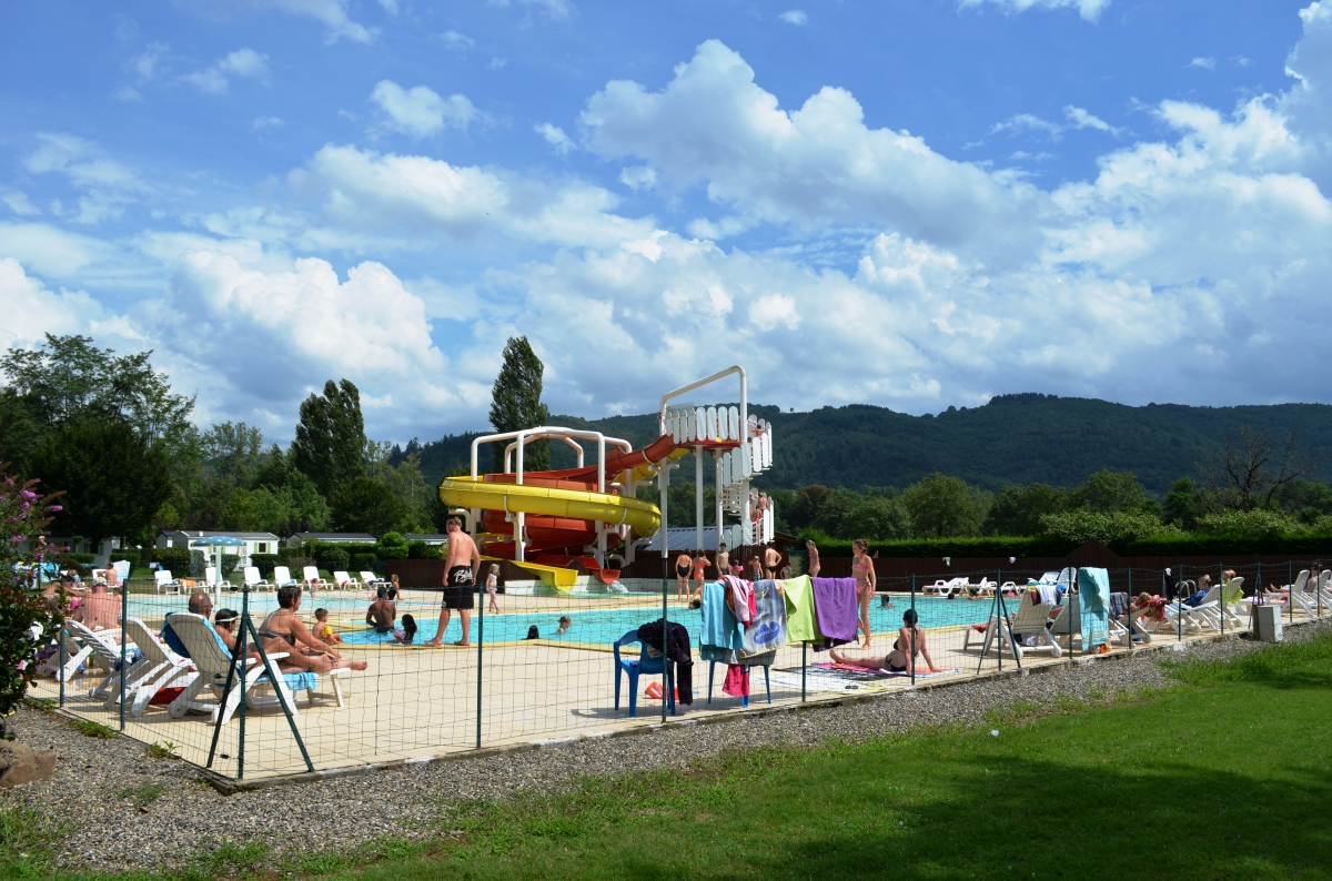 L'Echo du Malpas Limosín - Monceaux-sur-Dordogne visuel 6/11 L'Echo du Malpas Limosín - Monceaux-sur-Dordogne visuel 6/11