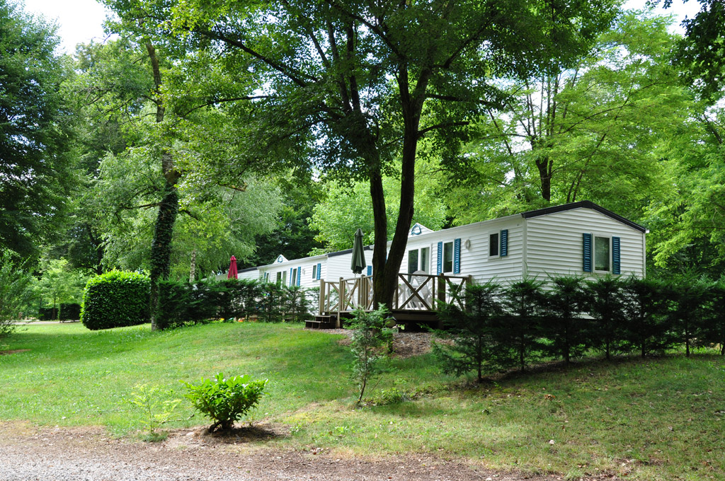 L'Echo du Malpas Limosín - Monceaux-sur-Dordogne visuel 7/11 L'Echo du Malpas Limosín - Monceaux-sur-Dordogne visuel 7/11