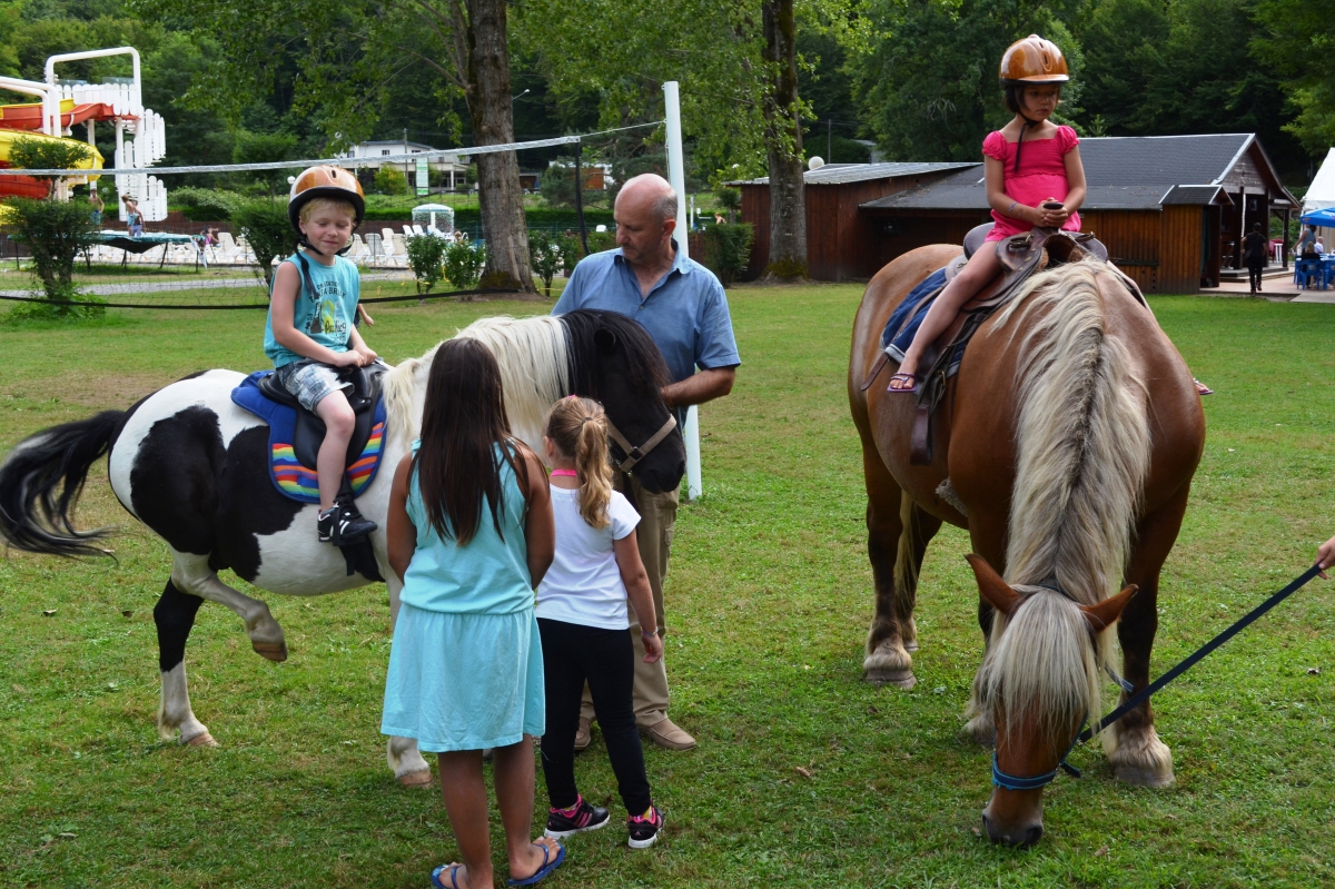 L'Echo du Malpas Limosín - Monceaux-sur-Dordogne visuel 8/11 L'Echo du Malpas Limosín - Monceaux-sur-Dordogne visuel 8/11