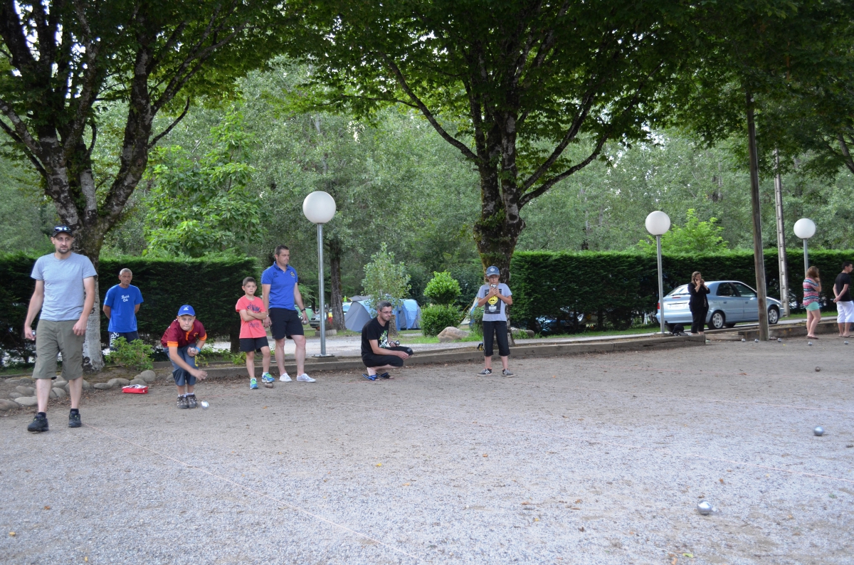 L'Echo du Malpas Limosín - Monceaux-sur-Dordogne visuel 9/11 L'Echo du Malpas Limosín - Monceaux-sur-Dordogne visuel 9/11