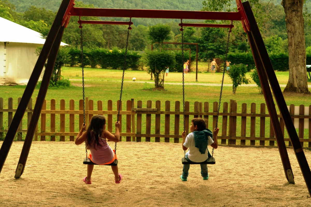 L'Echo du Malpas Limosín - Monceaux-sur-Dordogne visuel 11/11 L'Echo du Malpas Limosín - Monceaux-sur-Dordogne visuel 11/11