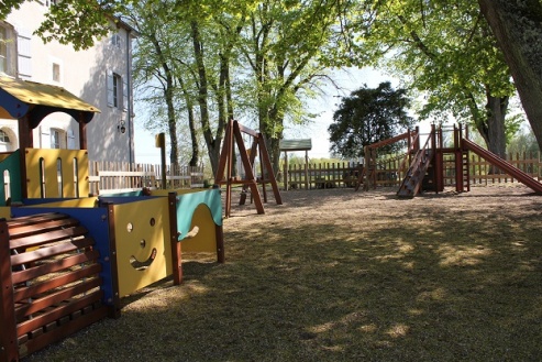 l'Ecluse des Combles centro valle - Châtillon-sur-Loire visuel 3/5 l'Ecluse des Combles centro valle - Châtillon-sur-Loire visuel 3/5