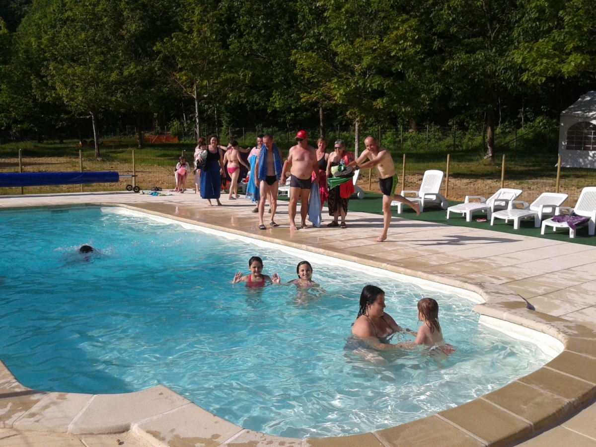 l'Ecrin Nature Limosín - Ambazac visuel 4/10