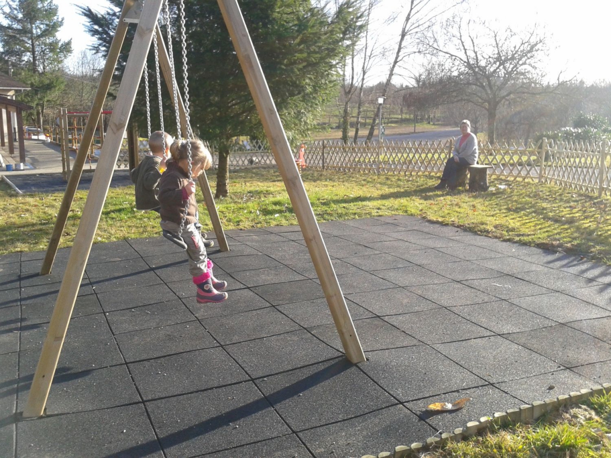 l'Ecrin Nature Limosín - Ambazac visuel 5/10