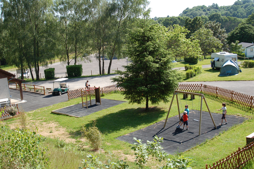 l'Ecrin Nature Limosín - Ambazac visuel 6/10