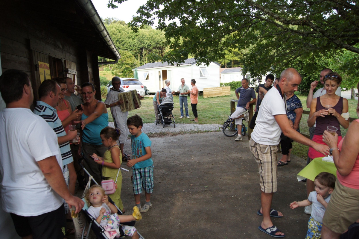 l'Ecrin Nature Limosín - Ambazac visuel 7/10