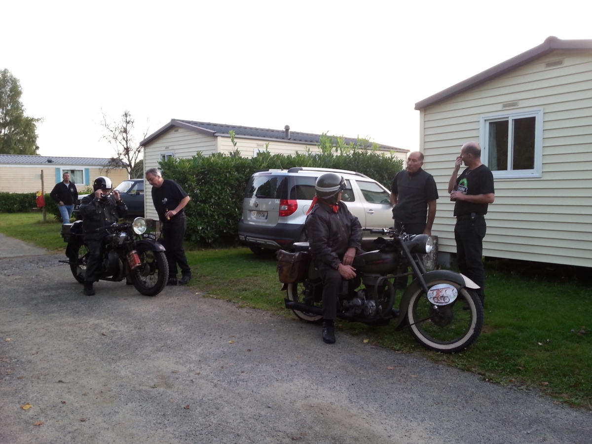 l'Ecrin Nature Limosín - Ambazac visuel 8/10