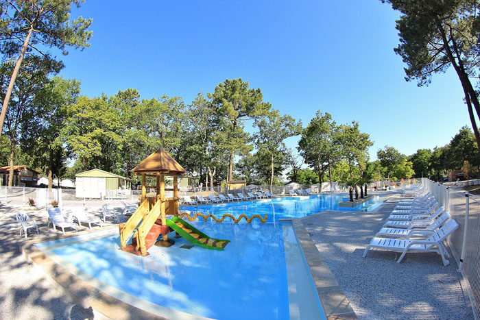 L'Ecureuil Poitou-Charentes - Saint-Augustin visuel 3/11 L'Ecureuil Poitou-Charentes - Saint-Augustin visuel 3/11