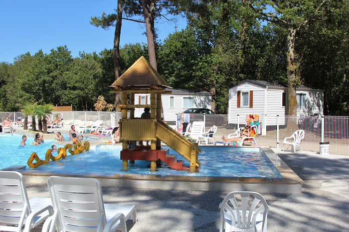 L'Ecureuil Poitou-Charentes - Saint-Augustin visuel 8/11 L'Ecureuil Poitou-Charentes - Saint-Augustin visuel 8/11