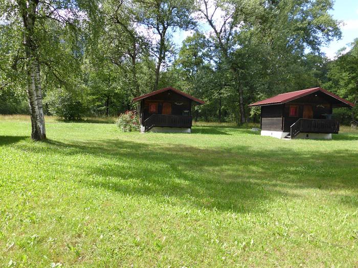 L'Ecureuil Ródano-Alpes - Sallanches visuel 1/5 L'Ecureuil Ródano-Alpes - Sallanches visuel 1/5