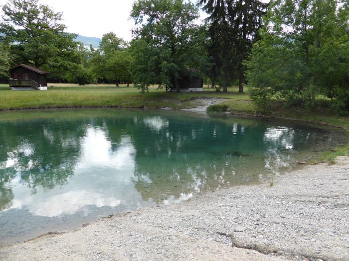 L'Ecureuil Ródano-Alpes - Sallanches visuel 2/5 L'Ecureuil Ródano-Alpes - Sallanches visuel 2/5