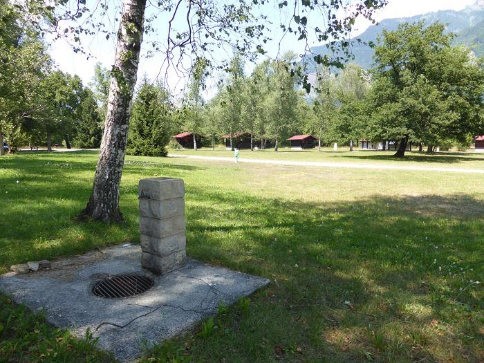 L'Ecureuil Ródano-Alpes - Sallanches visuel 3/5 L'Ecureuil Ródano-Alpes - Sallanches visuel 3/5