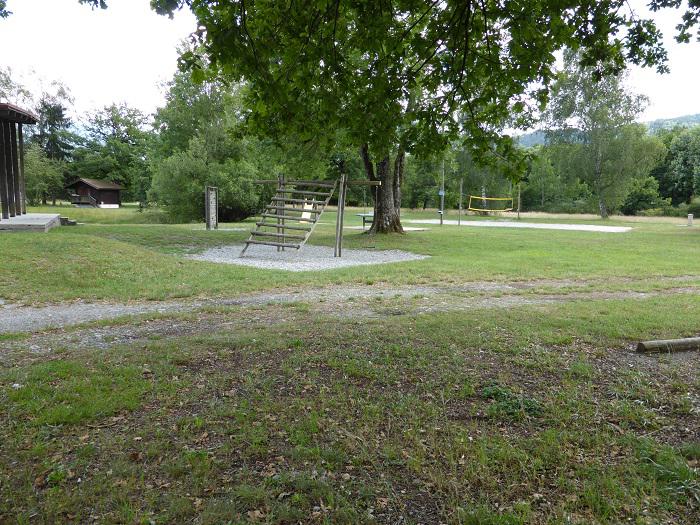 L'Ecureuil Ródano-Alpes - Sallanches visuel 4/5 L'Ecureuil Ródano-Alpes - Sallanches visuel 4/5