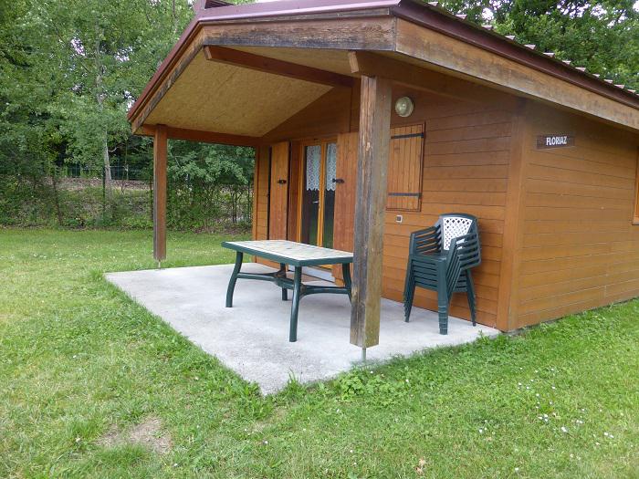 L'Ecureuil Ródano-Alpes - Sallanches visuel 5/5 L'Ecureuil Ródano-Alpes - Sallanches visuel 5/5