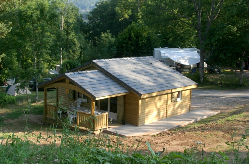 Lefébure Alsacia - Orbey visuel 1/2 Lefébure Alsacia - Orbey visuel 1/2