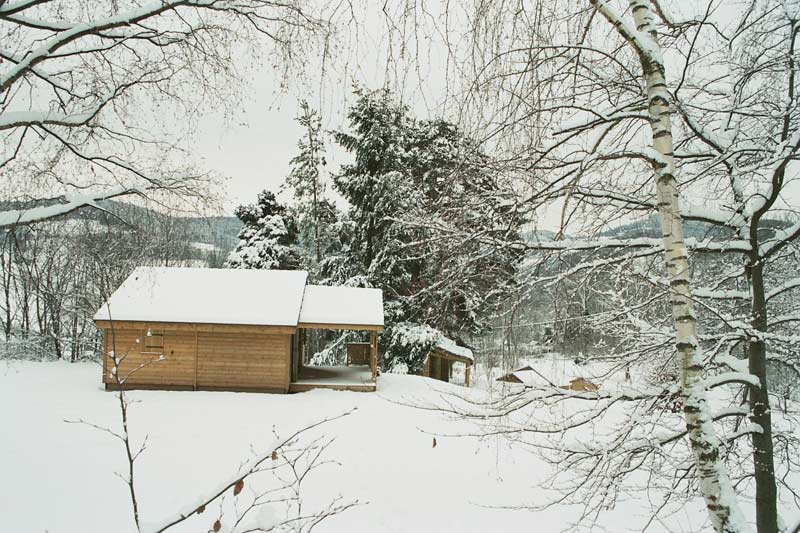 Lefébure Alsacia - Orbey visuel 2/2 Lefébure Alsacia - Orbey visuel 2/2