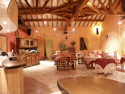 l’Eglantière Domaine Naturiste - Mediodía-Pirineos - Castelnau-Magnoac visuel 3/4