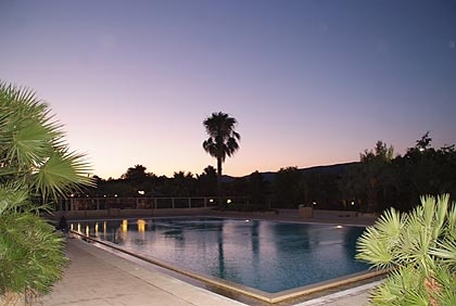 Leï Suves Provenza-Alpes-Costa Azul - Roquebrune-sur Argens visuel 7/10