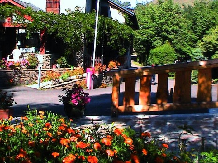 L'Enclave Languedoc-Rosellón - Estavar visuel 2/7