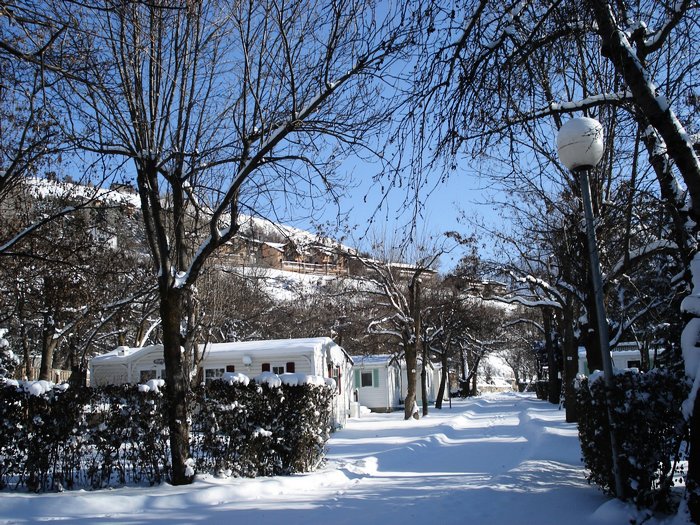 L'Enclave Languedoc-Rosellón - Estavar visuel 7/7
