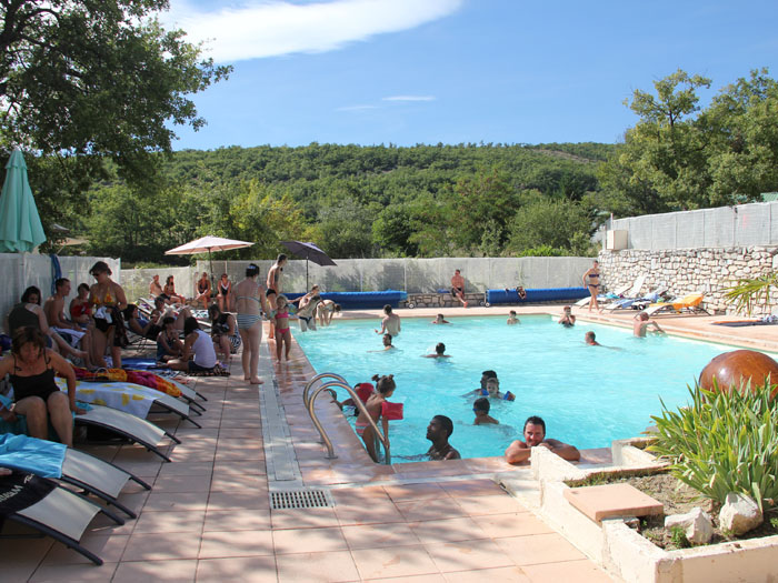 l'Epi Bleu Provenza-Alpes-Costa Azul - Banon visuel 3/11 l'Epi Bleu Provenza-Alpes-Costa Azul - Banon visuel 3/11