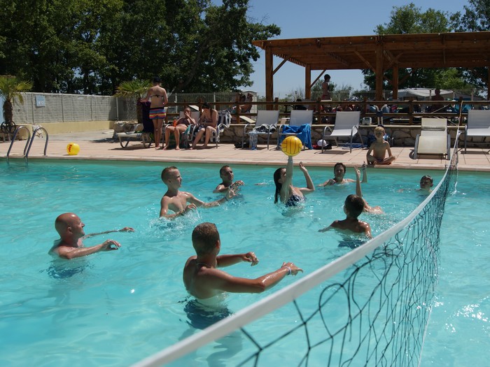 l'Epi Bleu Provenza-Alpes-Costa Azul - Banon visuel 4/11 l'Epi Bleu Provenza-Alpes-Costa Azul - Banon visuel 4/11