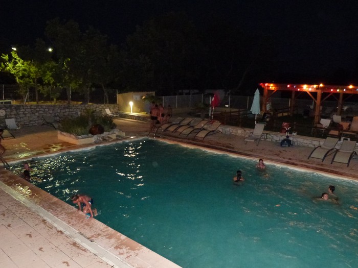 l'Epi Bleu Provenza-Alpes-Costa Azul - Banon visuel 5/11 l'Epi Bleu Provenza-Alpes-Costa Azul - Banon visuel 5/11