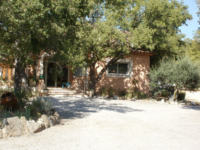 l'Epi Bleu Provenza-Alpes-Costa Azul - Banon visuel 6/11 l'Epi Bleu Provenza-Alpes-Costa Azul - Banon visuel 6/11