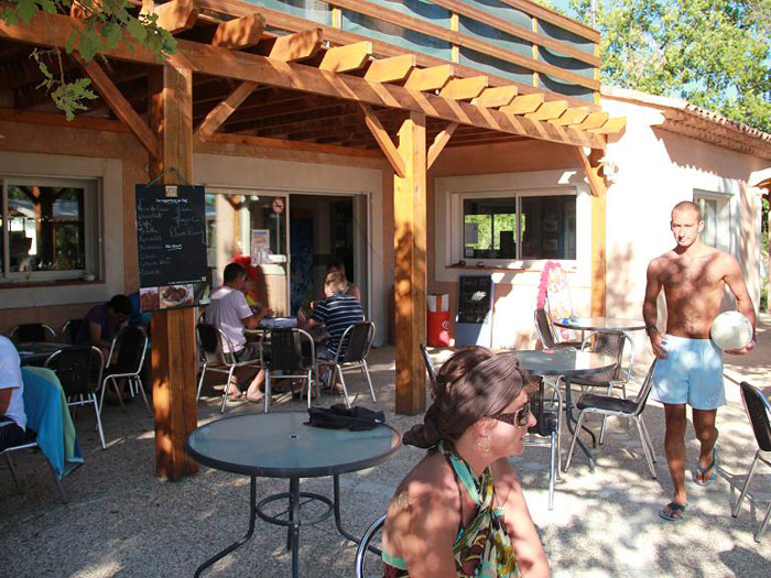 l'Epi Bleu Provenza-Alpes-Costa Azul - Banon visuel 7/11 l'Epi Bleu Provenza-Alpes-Costa Azul - Banon visuel 7/11