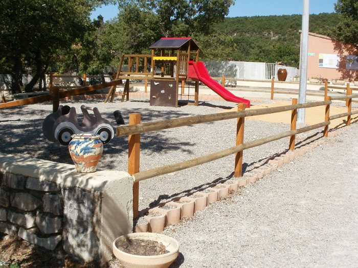 l'Epi Bleu Provenza-Alpes-Costa Azul - Banon visuel 9/11 l'Epi Bleu Provenza-Alpes-Costa Azul - Banon visuel 9/11