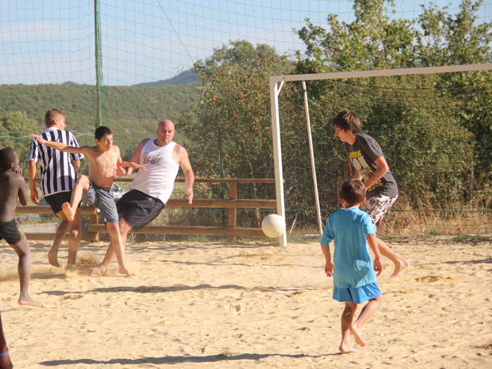 l'Epi Bleu Provenza-Alpes-Costa Azul - Banon visuel 10/11 l'Epi Bleu Provenza-Alpes-Costa Azul - Banon visuel 10/11