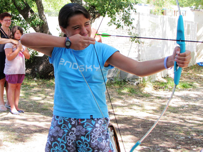 l'Epi Bleu Provenza-Alpes-Costa Azul - Banon visuel 11/11 l'Epi Bleu Provenza-Alpes-Costa Azul - Banon visuel 11/11