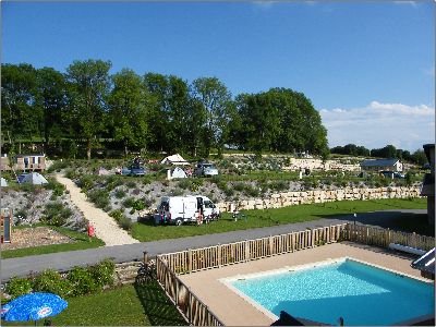 Les 12 Cols Ródano-Alpes - Hauteville-Lompnes visuel 1/3