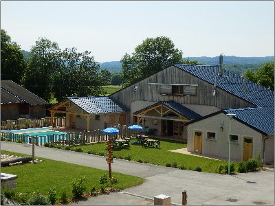 Les 12 Cols Ródano-Alpes - Hauteville-Lompnes visuel 2/3