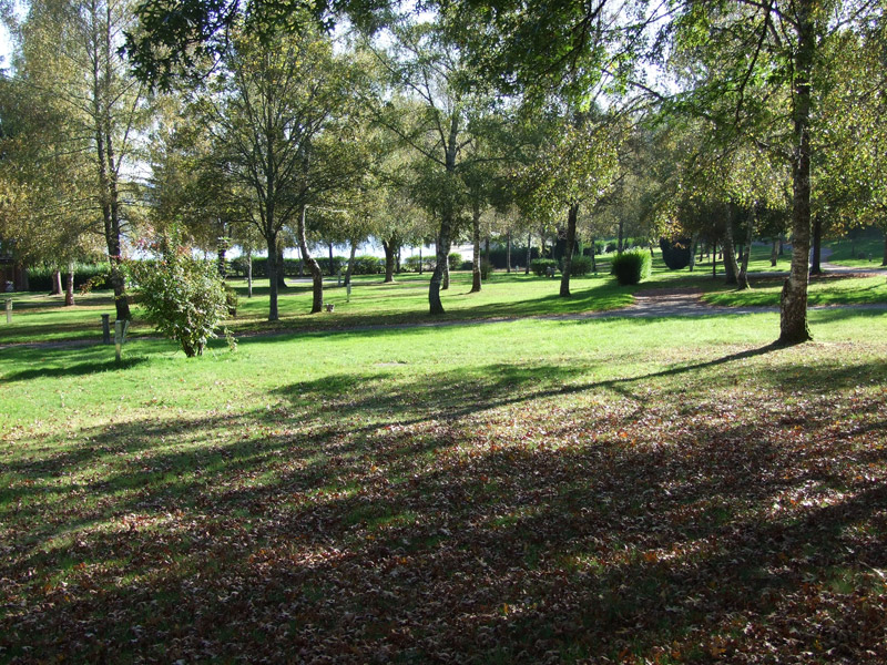 Les 2 Iles Limosín - Peyrat-le-Château visuel 4/5