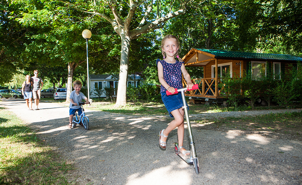 Les 2 Vallées Mediodía-Pirineos - Nant visuel 12/18 Les 2 Vallées Mediodía-Pirineos - Nant visuel 12/18