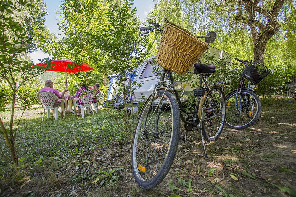 Les 2 Vallées Mediodía-Pirineos - Nant visuel 18/18 Les 2 Vallées Mediodía-Pirineos - Nant visuel 18/18