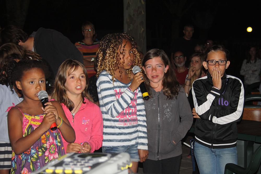 Les 2 Vallées Mediodía-Pirineos - Nant visuel 13/18 Les 2 Vallées Mediodía-Pirineos - Nant visuel 13/18