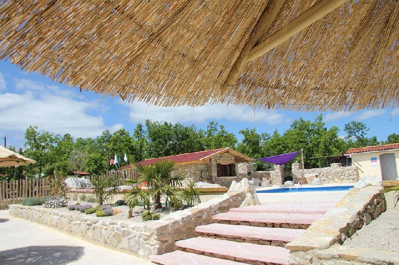 Les 3 Cantons Mediodía-Pirineos - Saint-Antonin-Noble-Val visuel 2/10