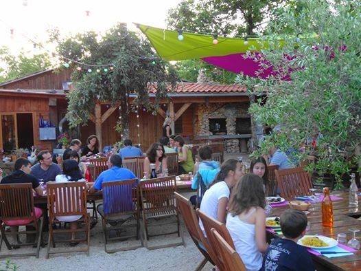 Les 3 Cantons Mediodía-Pirineos - Saint-Antonin-Noble-Val visuel 4/10